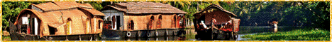 Reise Indien