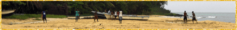 Nicaragua-Reise.de