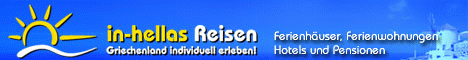 Griechenland-Ferienwohnungen-Ferienhaeuser
