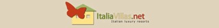 Umbria Villas