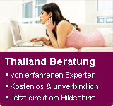 Live-Berater finden