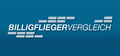Billigflug