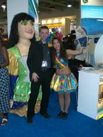 ITB-Berlin-2008