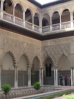 Golfreisen_Andalusien