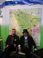 Messe_Reisen_und_Camping_Essen